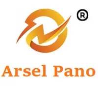 Arsel Pano