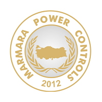 Marmara Power Controls