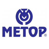Metop