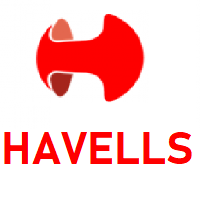 Havels